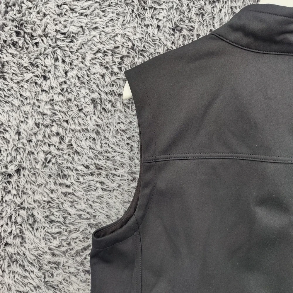 The North Face pre owned